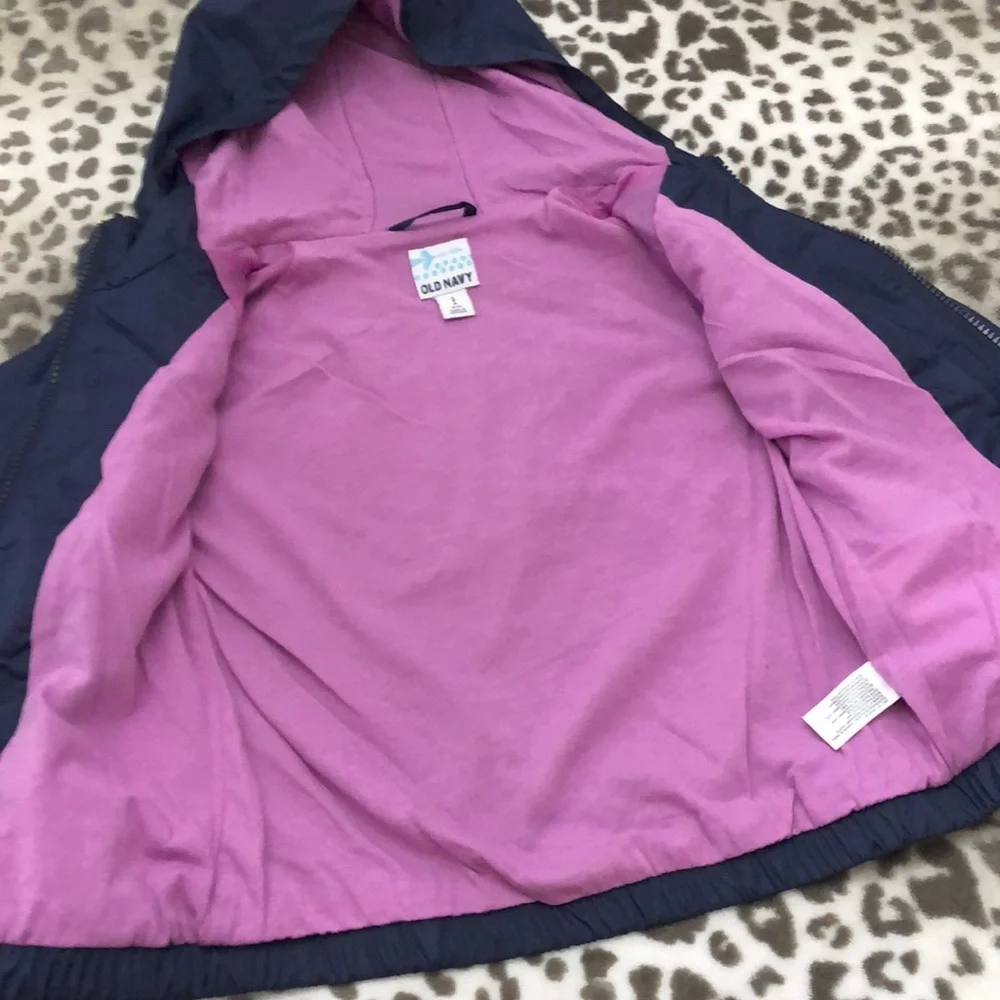 Old Navy euc don’t